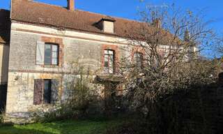 Maison 4 Pièces 240 m² à vendre à Athis (51150)