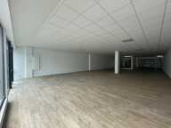 LOCAL COMMERCIAL A LOUER — photo 2