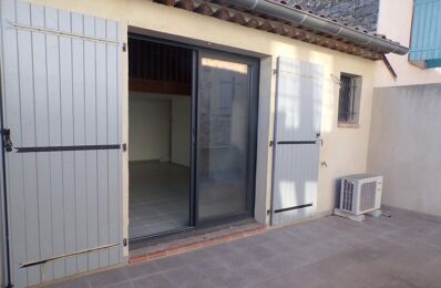 vente maison 139 000 € à proximité de Peypin-d'Aigues (84240)