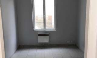 Appartement 1 Pièce 17 m² à vendre à Le Havre (76600)