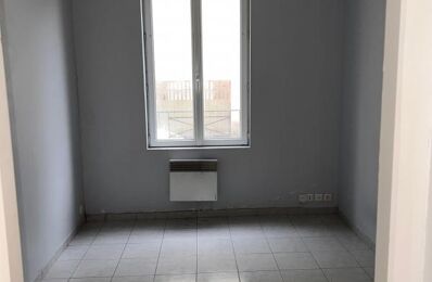 vente appartement 45 000 € à proximité de Gainneville (76700)