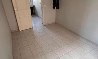 Appartement 1 Pièce 17 m² à vendre à Le Havre (76600)