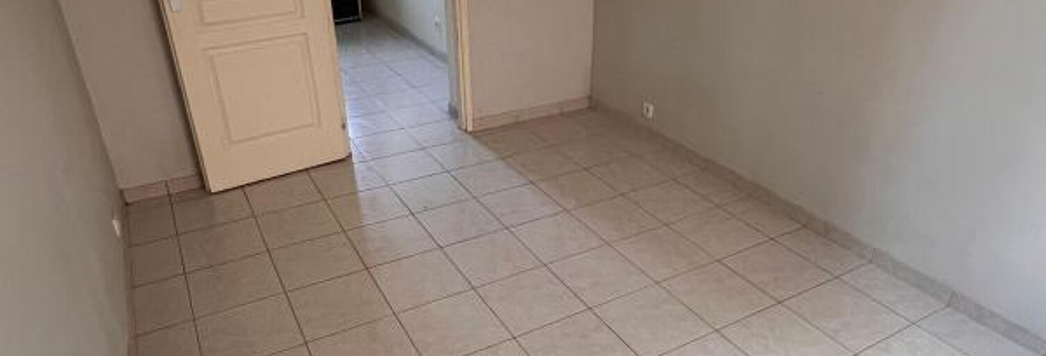 Appartement 1 Pièce 17 m² à vendre à Le Havre (76600)