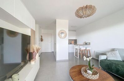 vente appartement 199 000 € à proximité de Draguignan (83300)