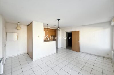 location appartement 552 € CC /mois à proximité de Montauban (82000)