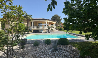 Maison 6 Pièces 157 m² à vendre à Villerest (42300)