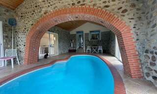 Maison 6 Pièces 230 m² à vendre à Tournay (65190)