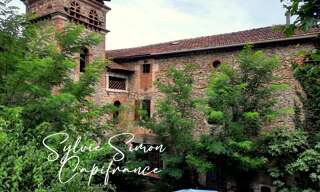 Maison 5 Pièces 106 m² à vendre à Saint-Christol-lez-Alès (30380)