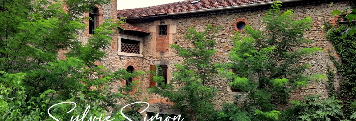 Maison 5 Pièces 106 m² à vendre à Saint-Christol-lez-Alès (30380)