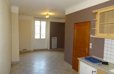 location appartement 690 € CC /mois à proximité de Curis-Au-Mont-d'Or (69250)