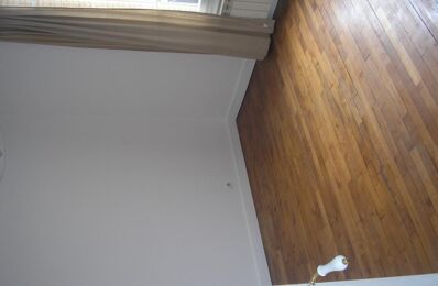 location appartement 1 000 € CC /mois à proximité de Yerres (91330)