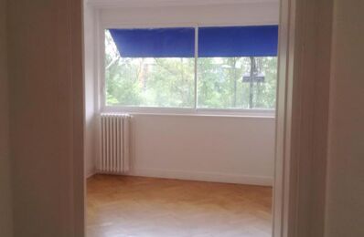 location appartement 1 380 € CC /mois à proximité de Marcy-l'Étoile (69280)