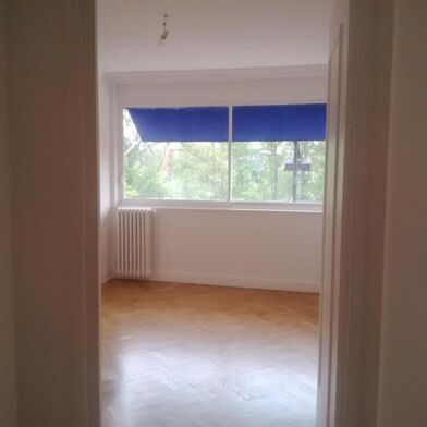 Appartement 3 pièces 78 m²