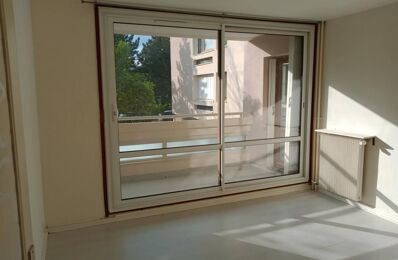 location appartement 1 326 € CC /mois à proximité de Croissy-sur-Seine (78290)