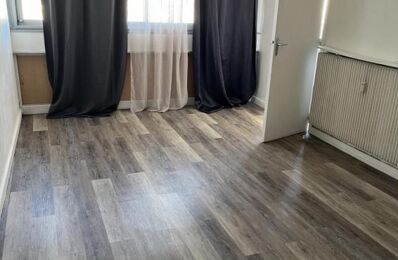 location appartement 800 € CC /mois à proximité de Morsang-sur-Orge (91390)