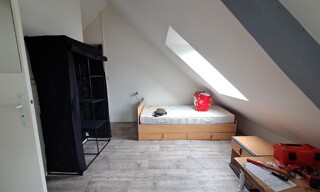 Photo N° 2