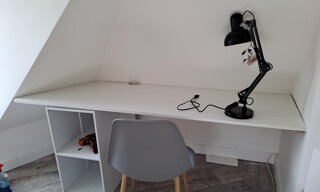 Photo N° 4