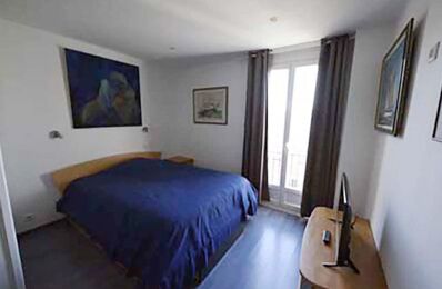 location appartement 600 € CC /mois à proximité de Peymeinade (06530)