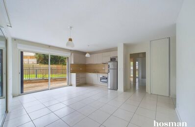 vente appartement 475 000 € à proximité de Arcachon (33120)