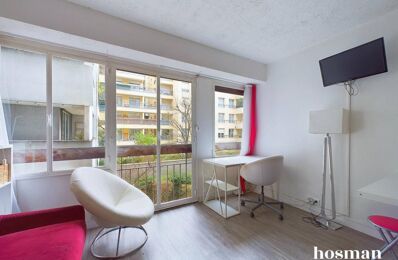 vente appartement 245 000 € à proximité de Valenton (94460)