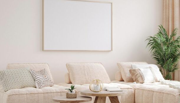 Appartement 3 pièces  à vendre Montpellier 34000