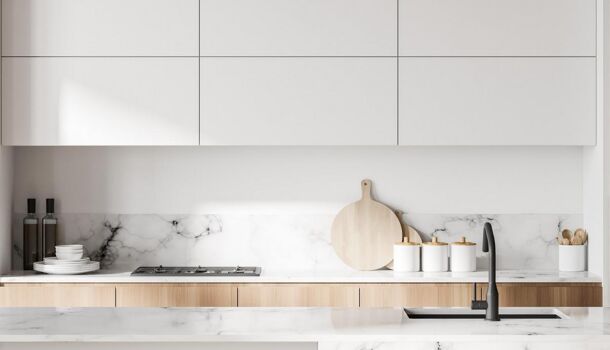 Appartement 3 pièces  à vendre Montpellier 34000