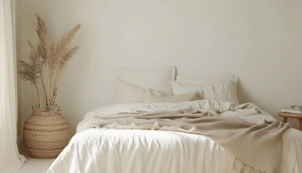 Appartement 3 pièces  à vendre Montpellier 34000