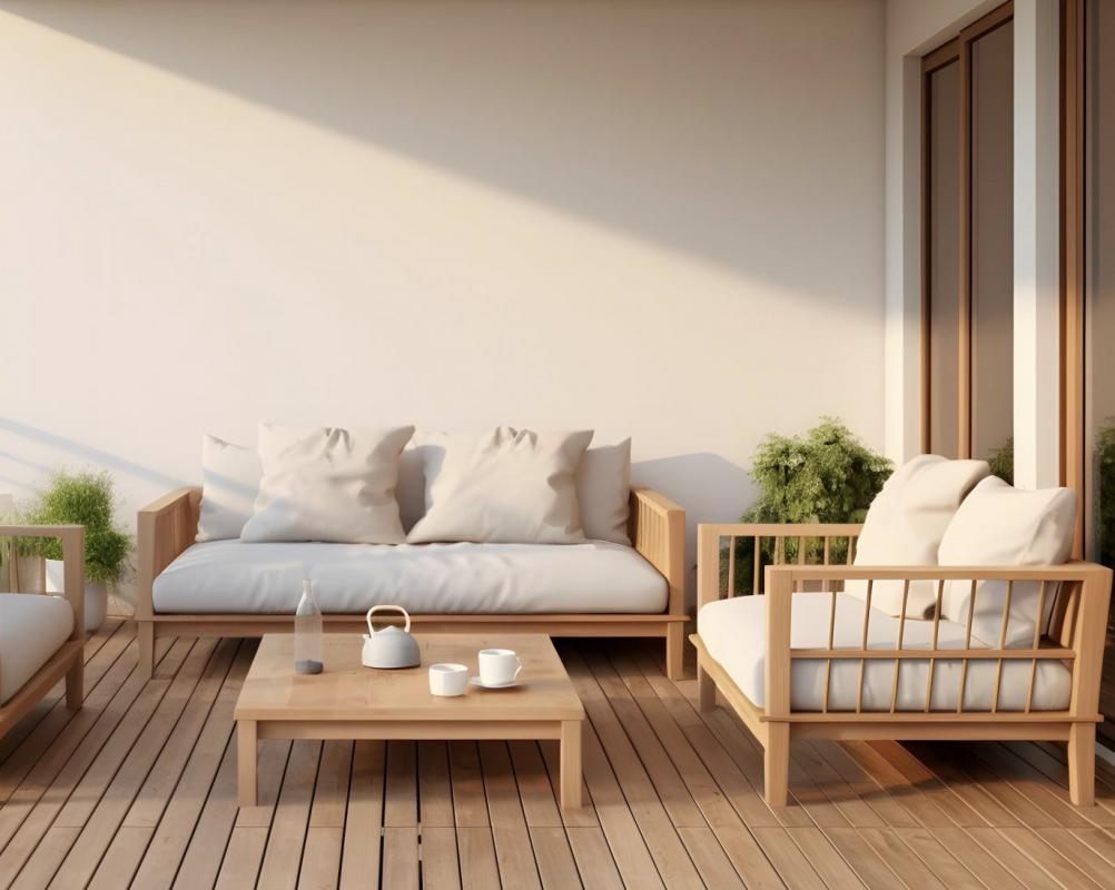 Appartement  T3 à vendre Montpellier 34000