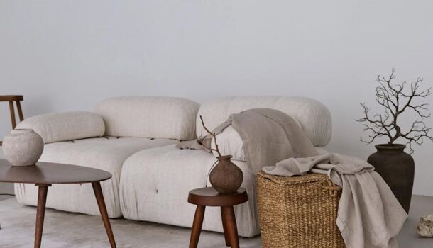 Appartement 2 pièces  à vendre Montpellier 34000