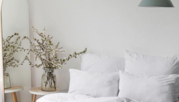 Appartement 2 pièces  à vendre Montpellier 34000