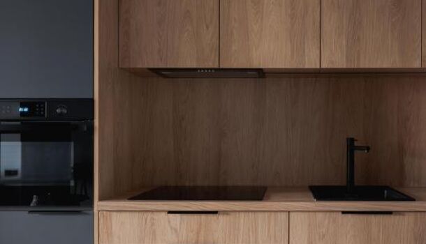 Appartement 3 pièces  à vendre Carrières-sous-Poissy 78955