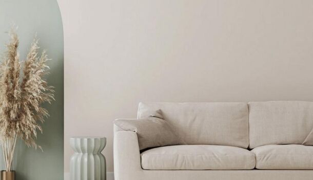 Appartement 4 pièces  à vendre Montpellier 34000