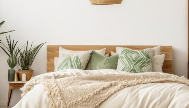 Appartement 2 pièces  à vendre Montpellier 34000