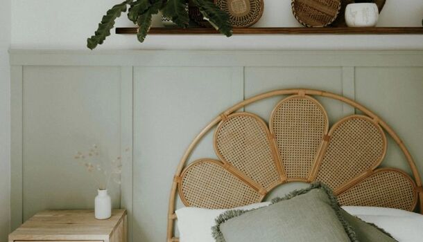 Appartement 2 pièces  à vendre Montpellier 34000