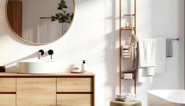 Appartement 2 pièces  à vendre Montpellier 34000