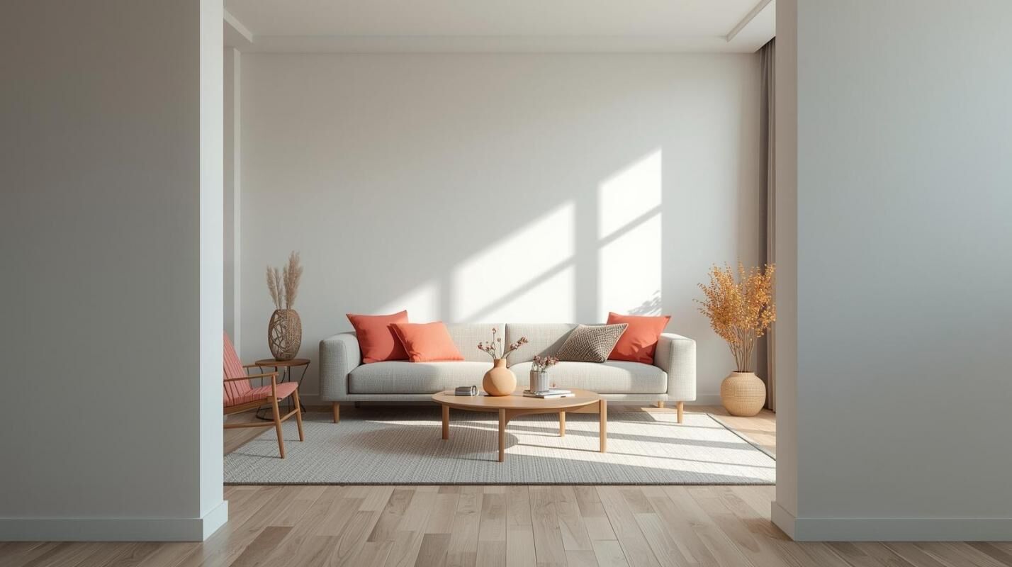 Appartement  T3 à vendre Carrières-sous-Poissy 78955