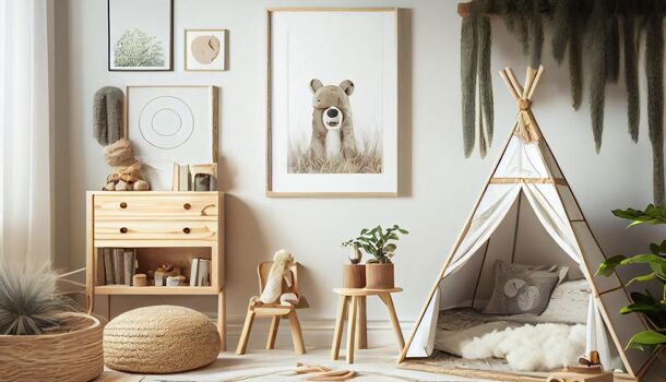 Appartement 3 pièces  à vendre Villiers-sur-Marne 94350