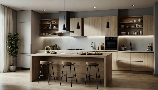 Appartement 3 pièces  à vendre Villiers-sur-Marne 94350