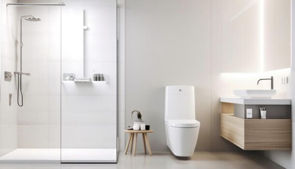 Appartement 3 pièces  à vendre Villiers-sur-Marne 94350