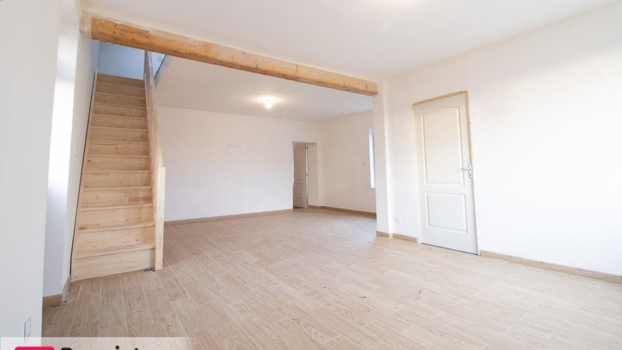 maison 6 pièces 105 m2 à vendre à Gièvres (41130)