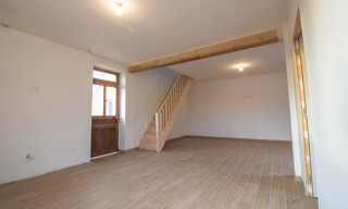 Photo N° 3