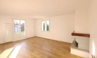 Appartement 4 Pièces 86 m² à vendre à Saint-Georges-de-Didonne (17110)