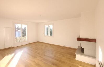 vente appartement 332 800 € à proximité de Saint-Georges-de-Didonne (17110)