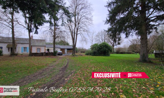 Photo N° 6