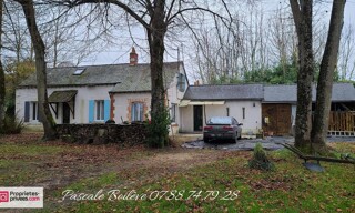 Photo N° 3