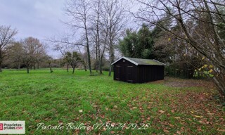 Photo N° 4