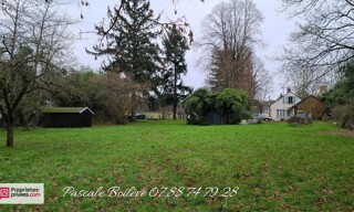 Photo N° 5
