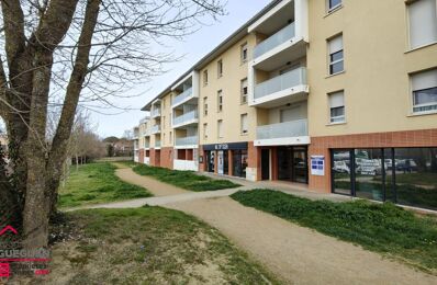 vente appartement 190 000 € à proximité de Escalquens (31750)