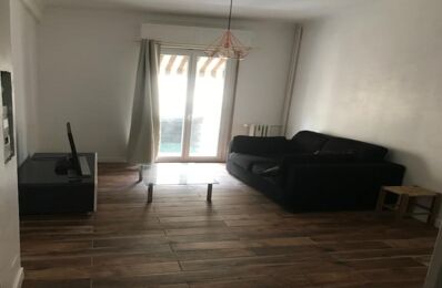 vente appartement 200 000 € à proximité de Saint-André-de-la-Roche (06730)