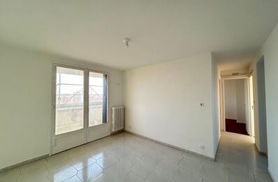 location appartement 995 € CC /mois à proximité de Pechbonnieu (31140)